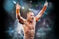 pic for xJohn Cena  